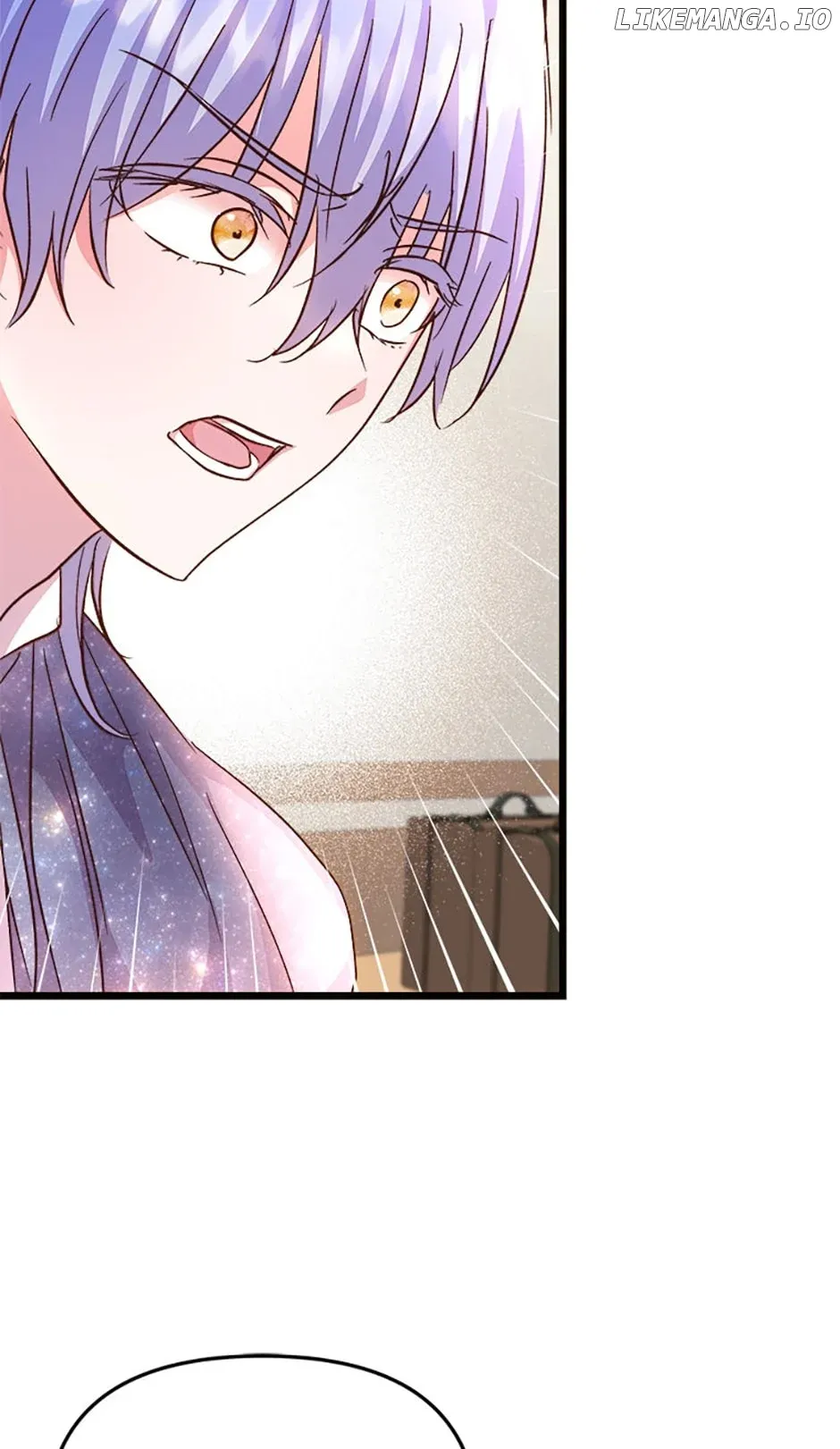 I Didn’t Save You To Get Proposed To Chapter 84 Online - página 74