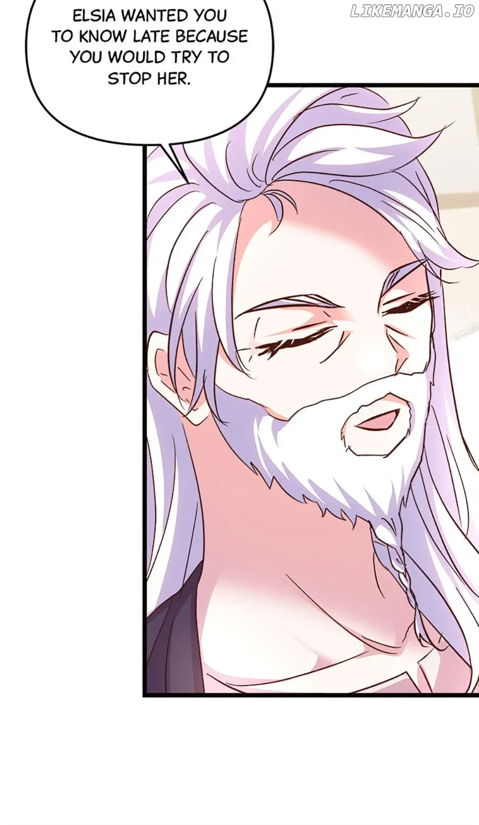 I Didn’t Save You To Get Proposed To Chapter 84 Online - página 75