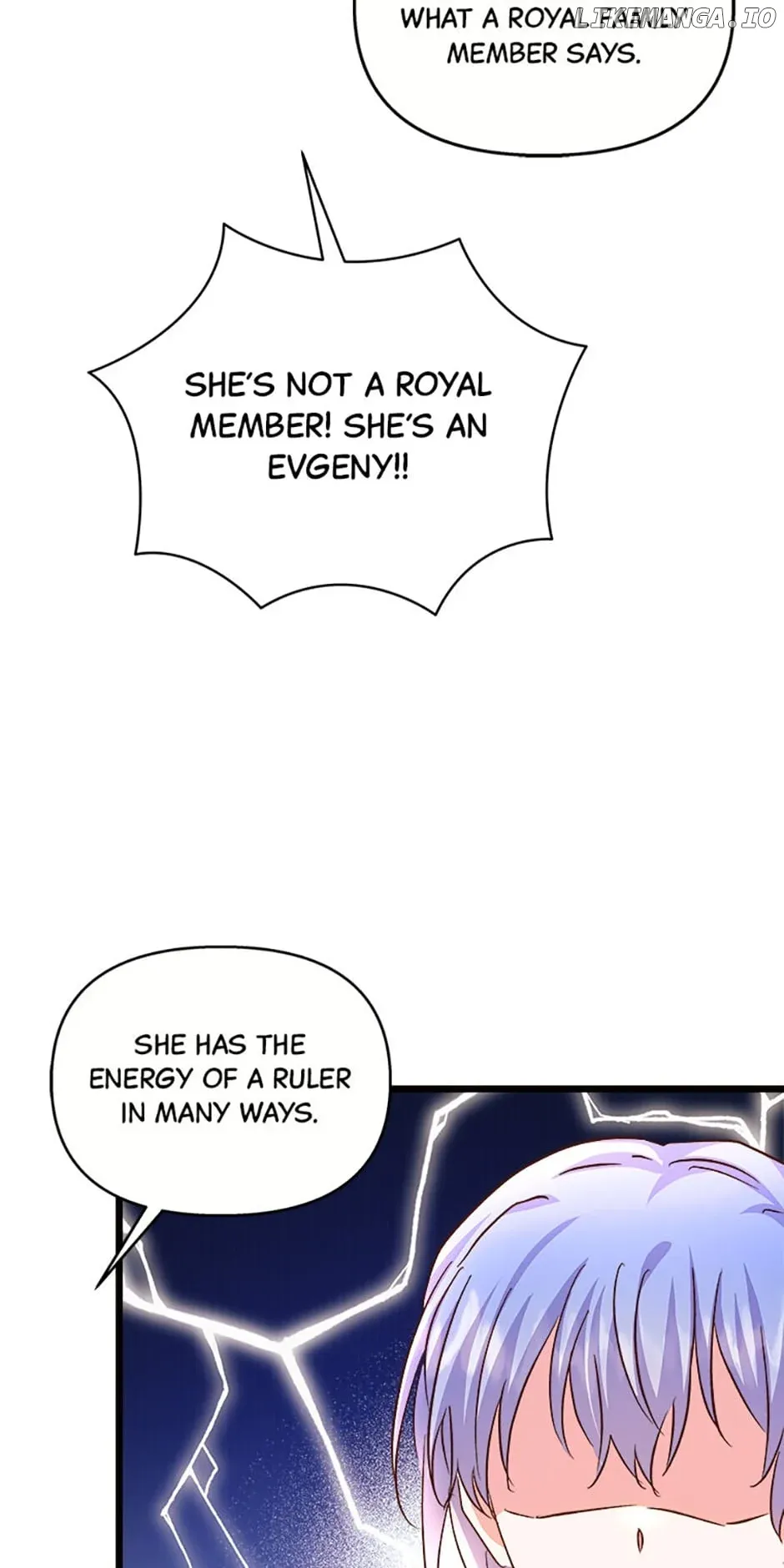 I Didn’t Save You To Get Proposed To Chapter 84 Online - página 77