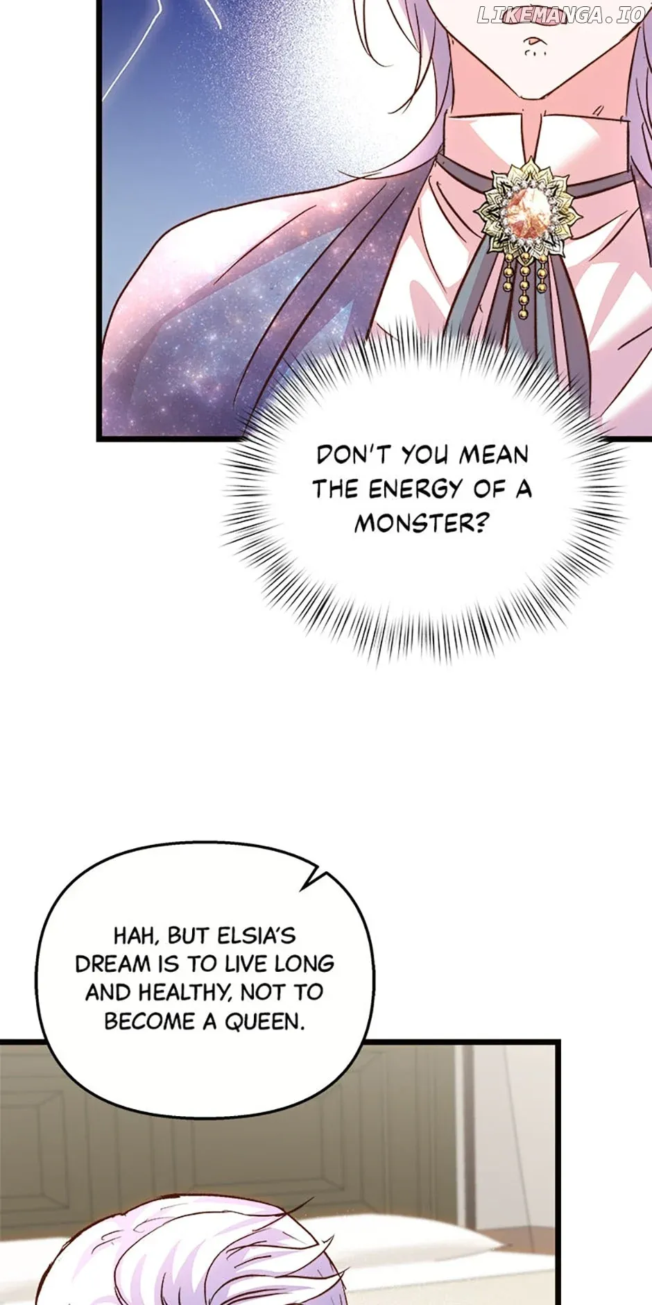 I Didn’t Save You To Get Proposed To Chapter 84 Online - página 78