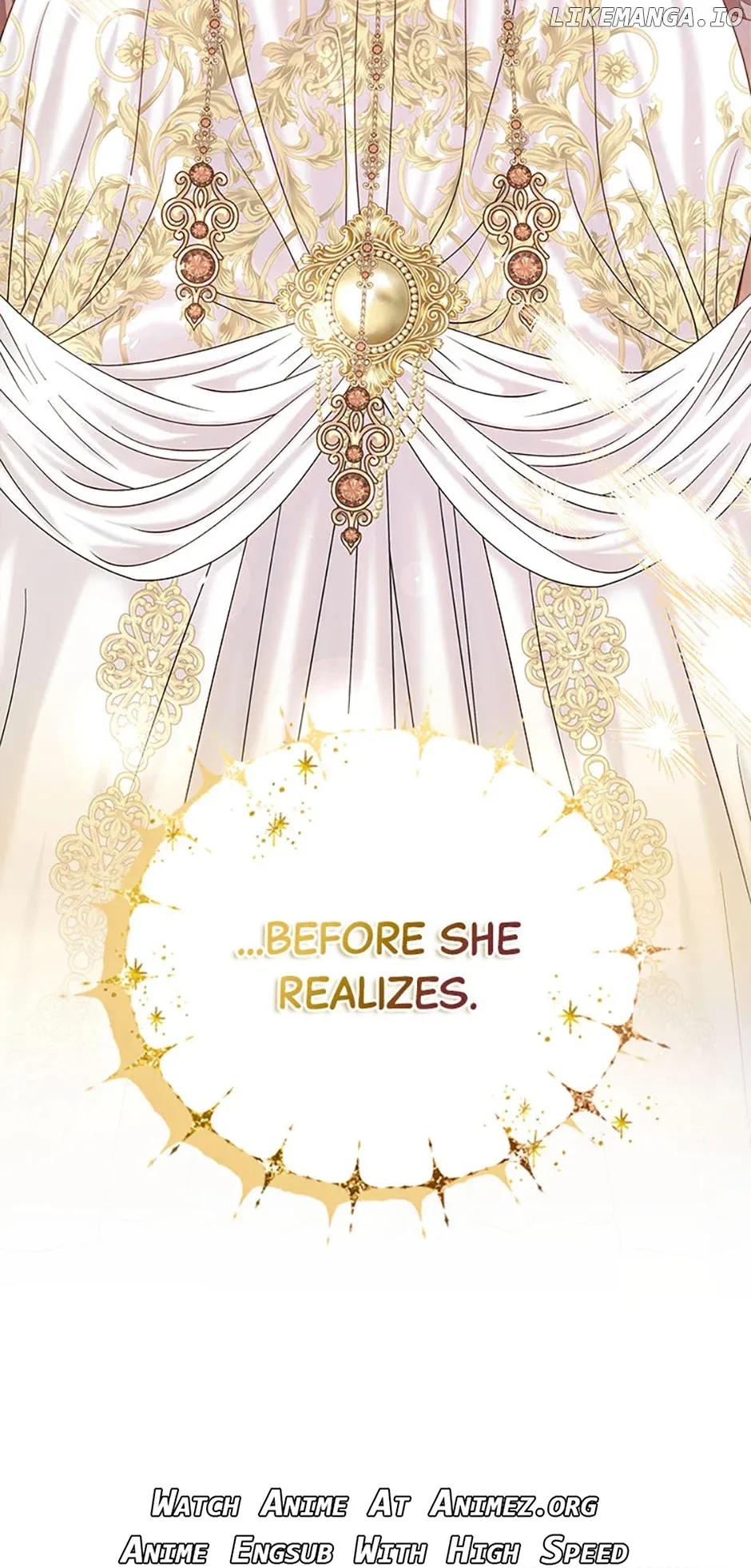 I Didn’t Save You To Get Proposed To Chapter 84 Online - página 84