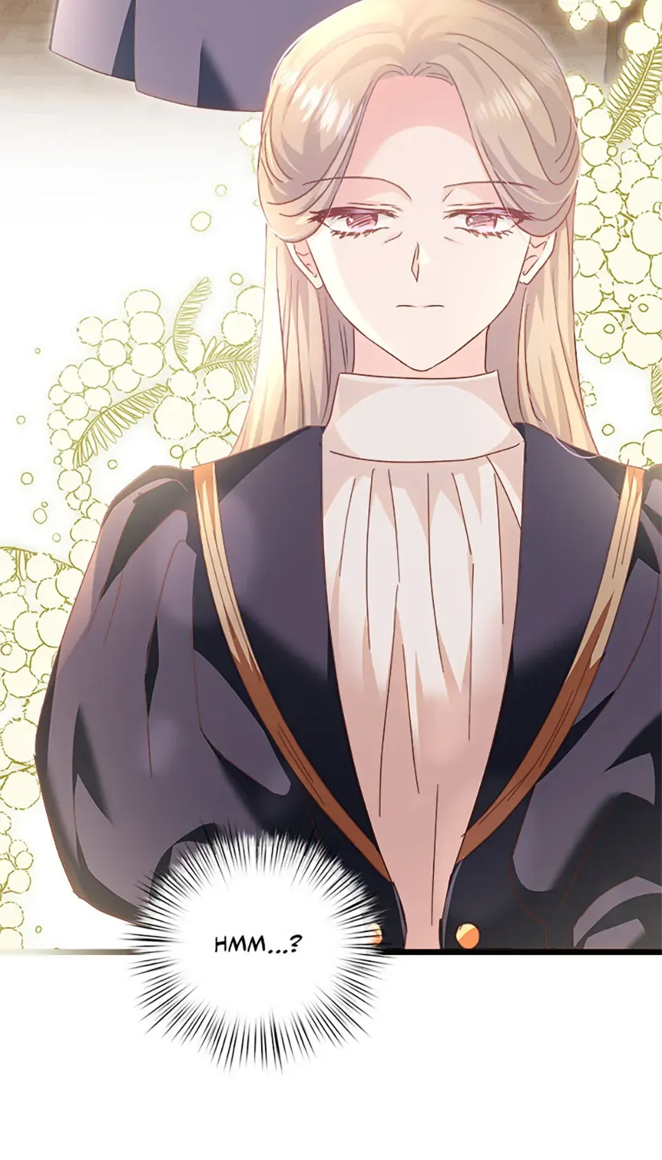 I Didn’t Save You To Get Proposed To Chapter 85 Online - página 6
