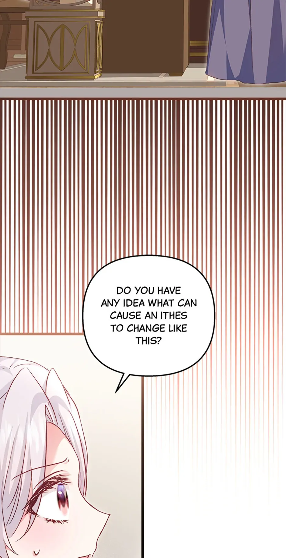 I Didn’t Save You To Get Proposed To Chapter 85 Online - página 13
