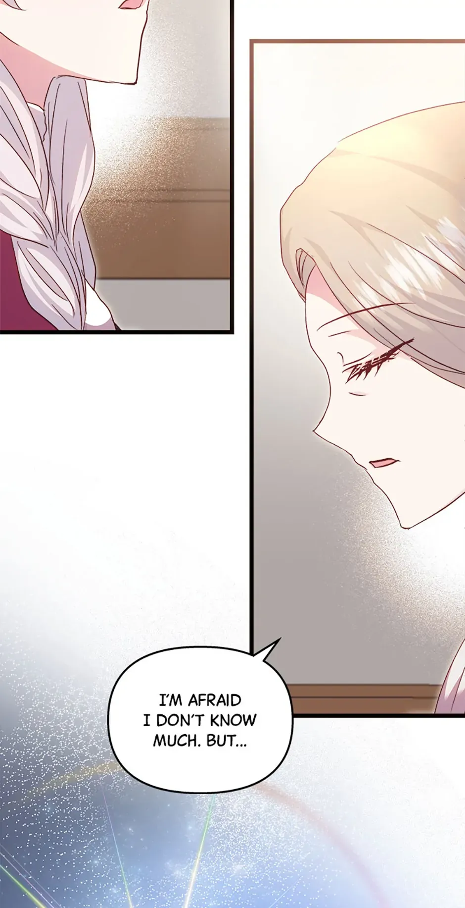 I Didn’t Save You To Get Proposed To Chapter 85 Online - página 14