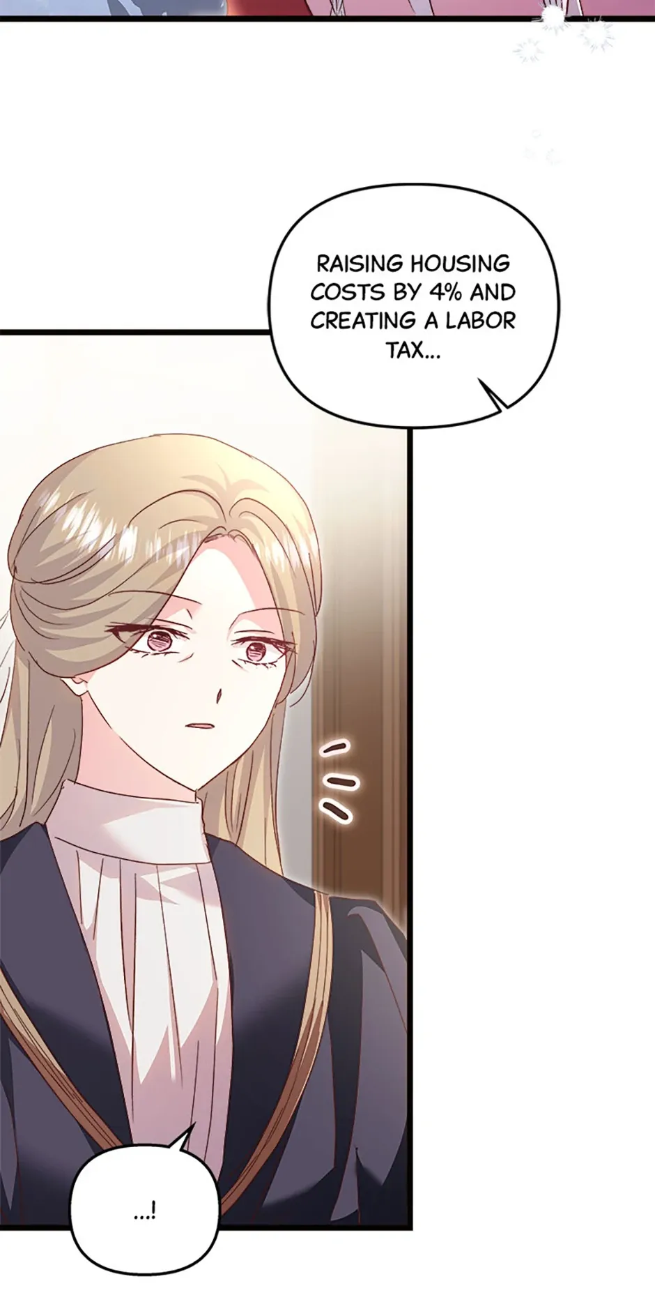 I Didn’t Save You To Get Proposed To Chapter 85 Online - página 26