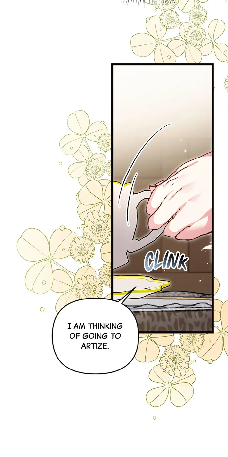 I Didn’t Save You To Get Proposed To Chapter 85 Online - página 28