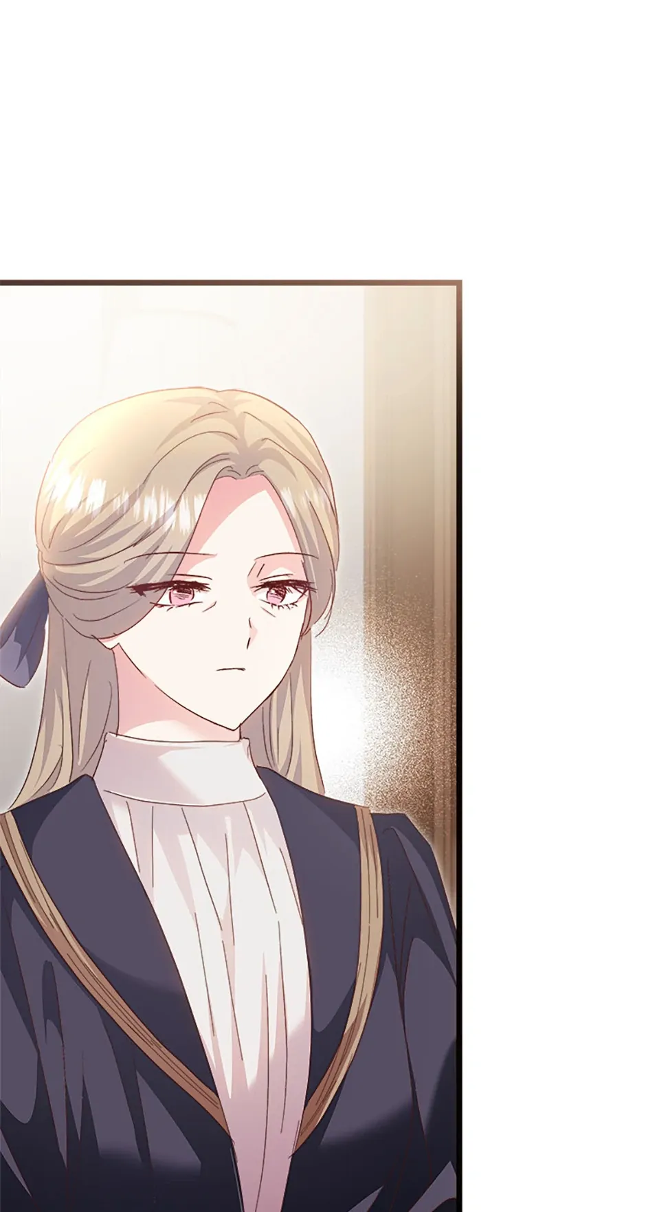 I Didn’t Save You To Get Proposed To Chapter 85 Online - página 31
