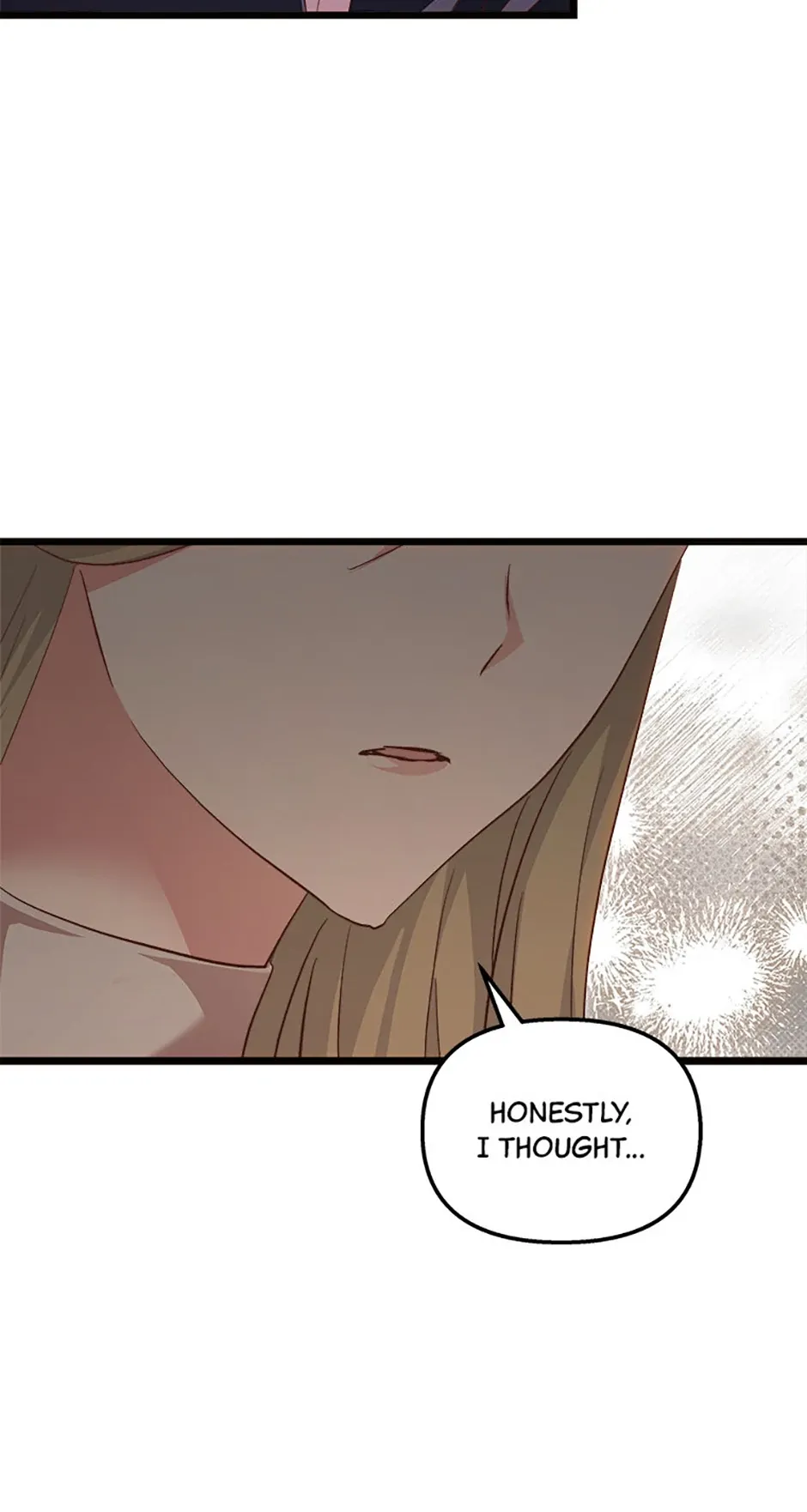 I Didn’t Save You To Get Proposed To Chapter 85 Online - página 32
