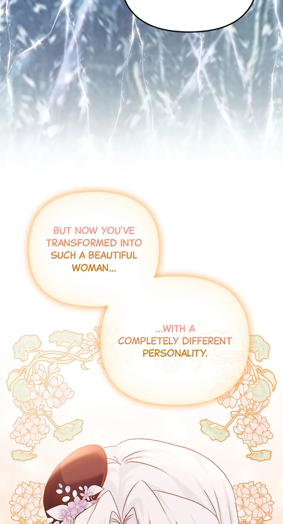 I Didn’t Save You To Get Proposed To Chapter 85 Online - página 39