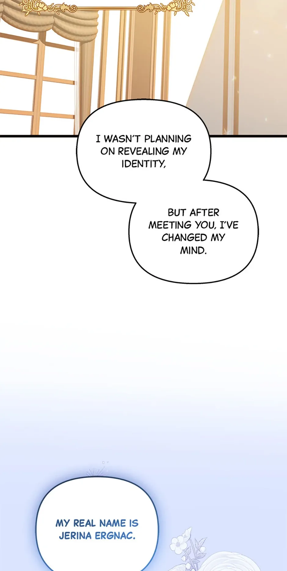 I Didn’t Save You To Get Proposed To Chapter 85 Online - página 44