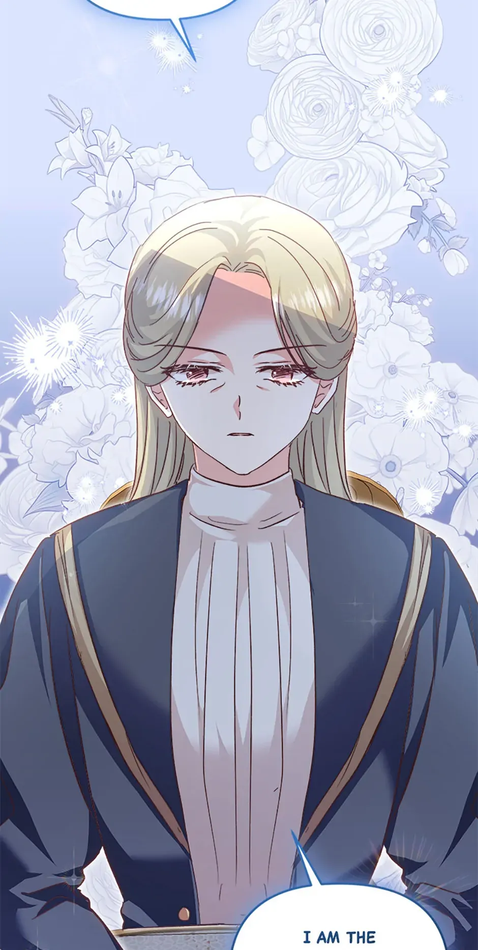 I Didn’t Save You To Get Proposed To Chapter 85 Online - página 45