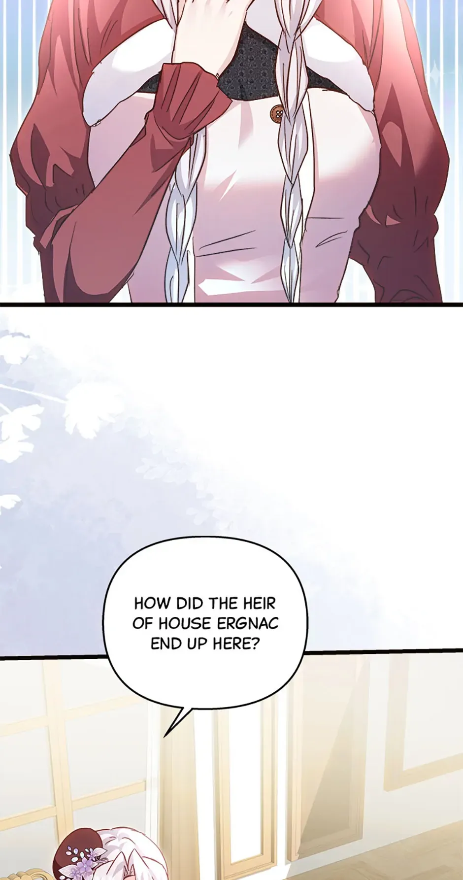 I Didn’t Save You To Get Proposed To Chapter 85 Online - página 49