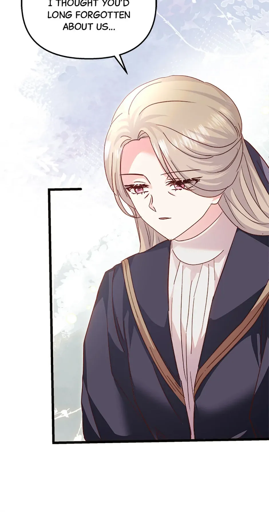 I Didn’t Save You To Get Proposed To Chapter 85 Online - página 51