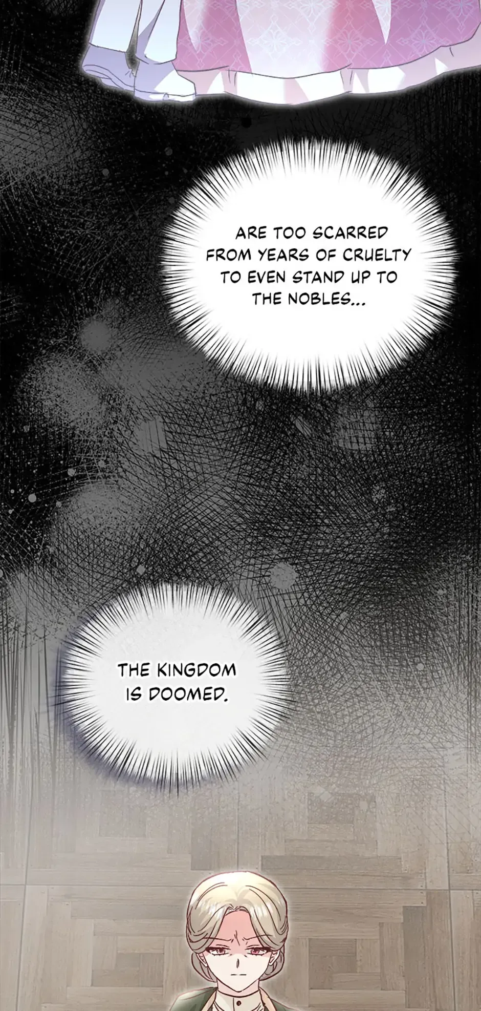 I Didn’t Save You To Get Proposed To Chapter 85 Online - página 58