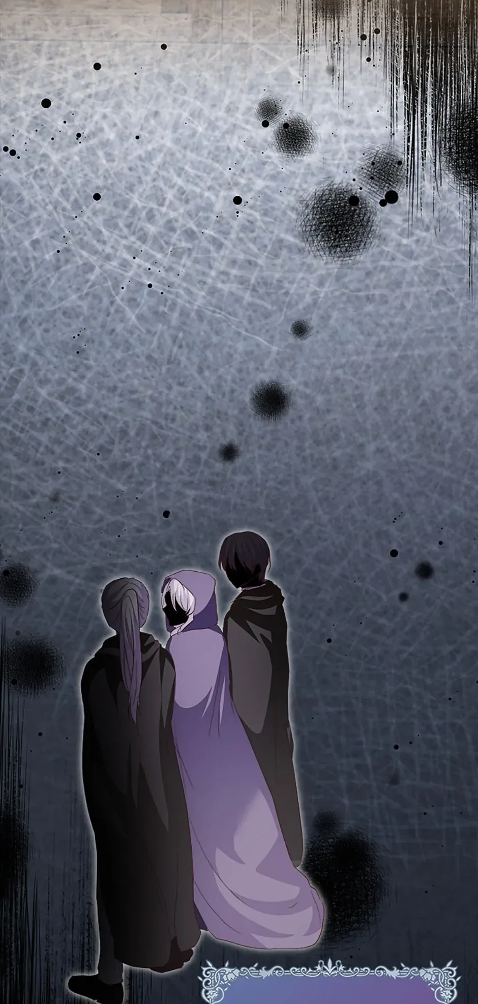 I Didn’t Save You To Get Proposed To Chapter 85 Online - página 60