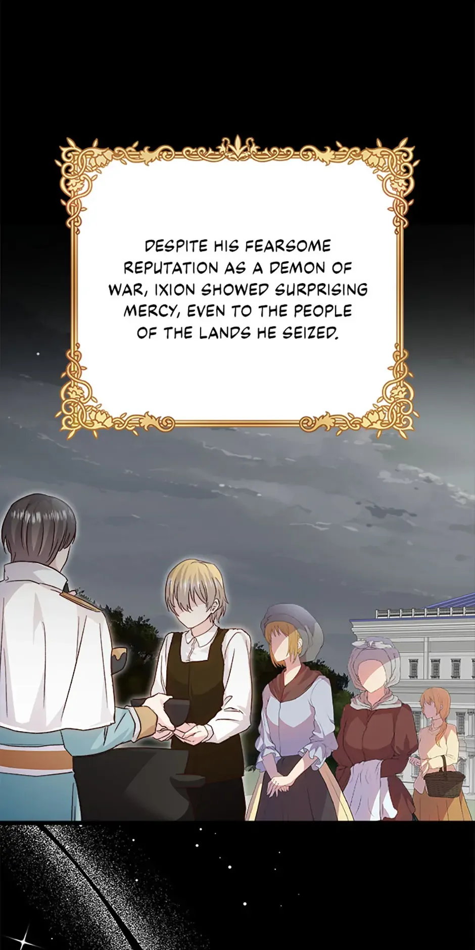 I Didn’t Save You To Get Proposed To Chapter 85 Online - página 62