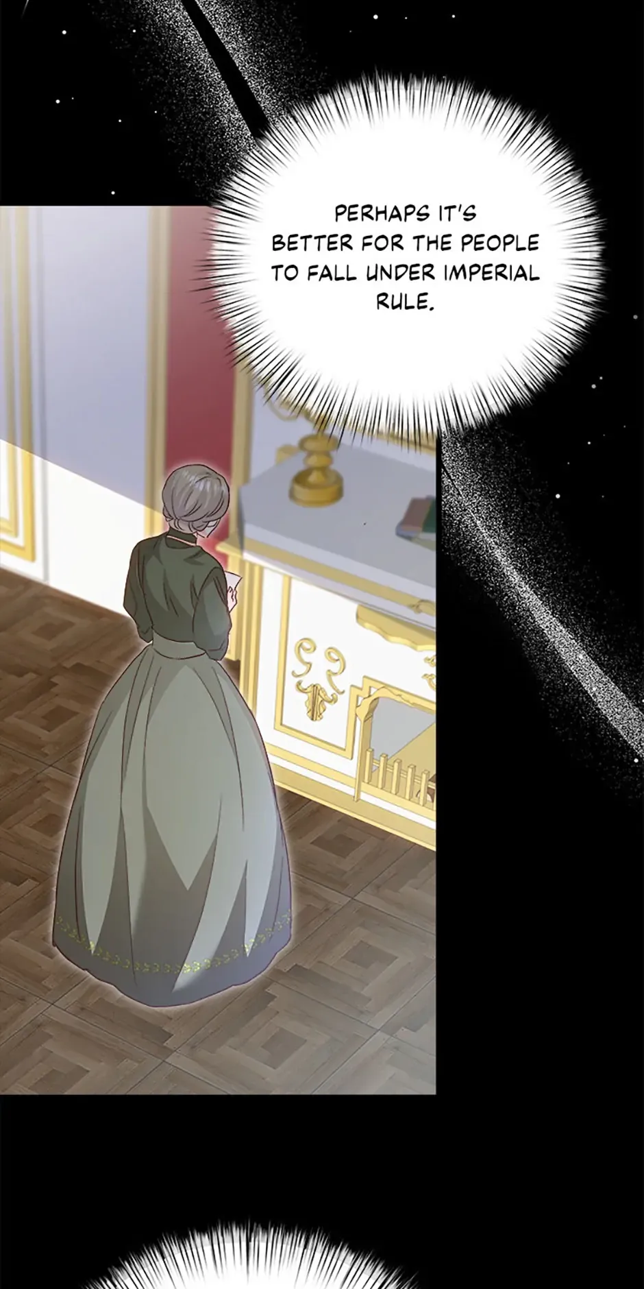 I Didn’t Save You To Get Proposed To Chapter 85 Online - página 63