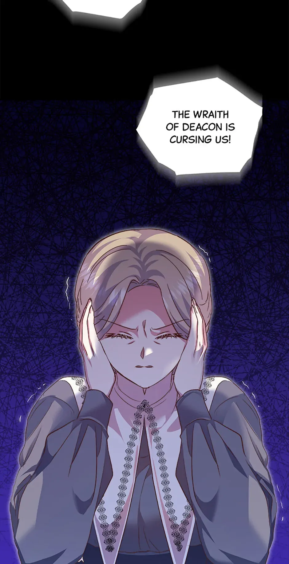 I Didn’t Save You To Get Proposed To Chapter 85 Online - página 68