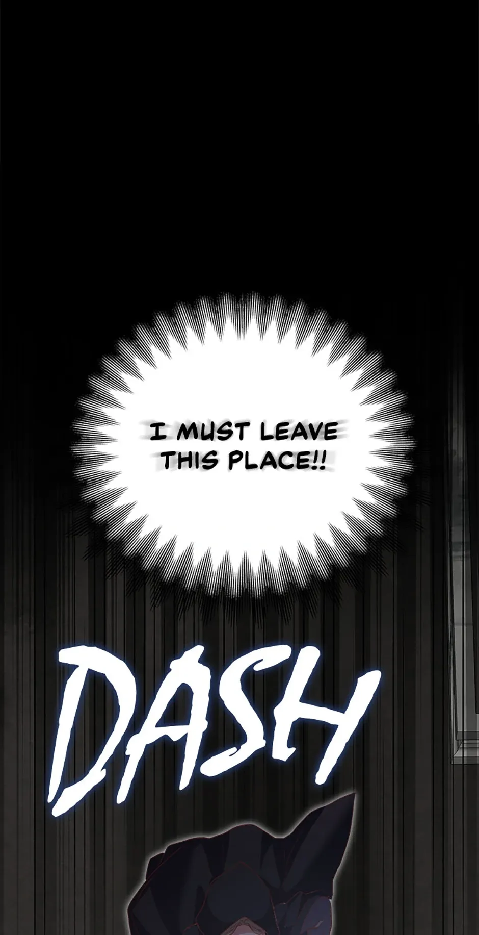 I Didn’t Save You To Get Proposed To Chapter 85 Online - página 70