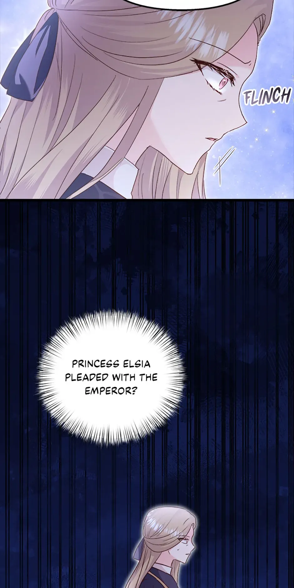 I Didn’t Save You To Get Proposed To Chapter 85 Online - página 74