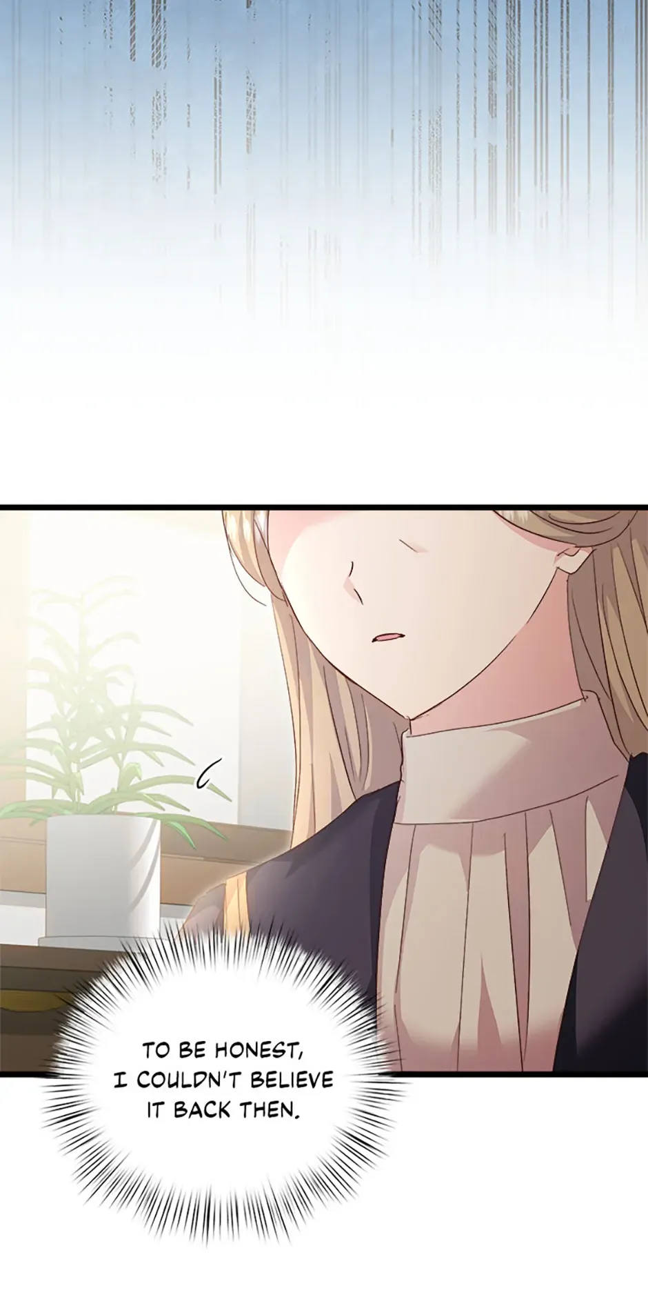 I Didn’t Save You To Get Proposed To Chapter 85 Online - página 76