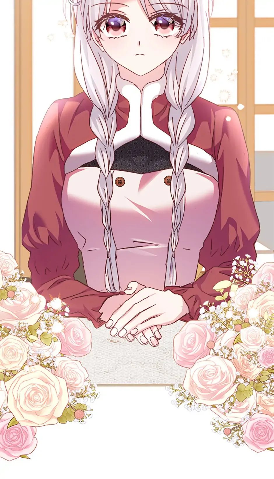 I Didn’t Save You To Get Proposed To Chapter 85 Online - página 78