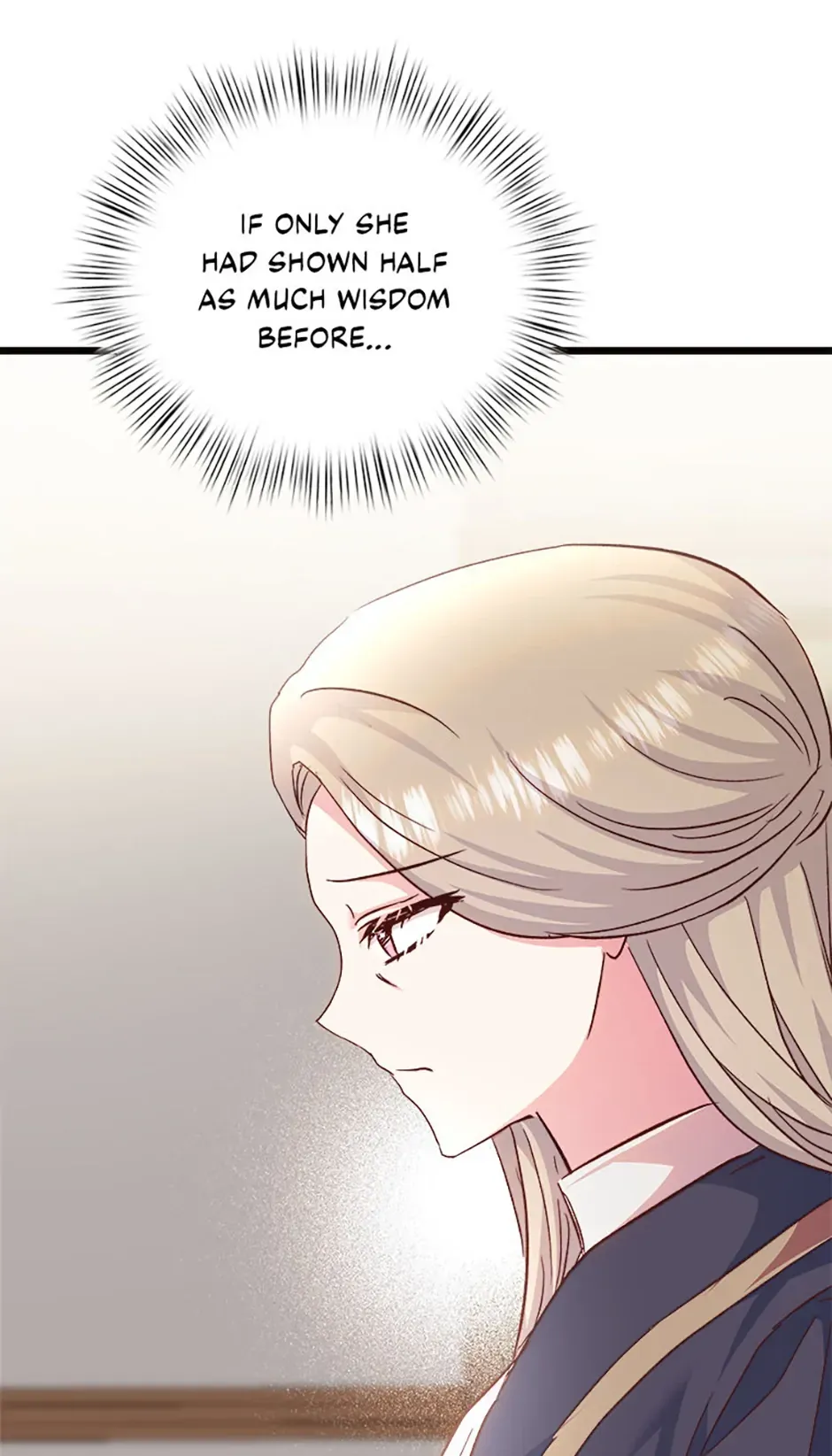I Didn’t Save You To Get Proposed To Chapter 85 Online - página 79