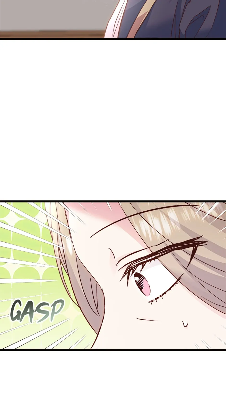 I Didn’t Save You To Get Proposed To Chapter 85 Online - página 80