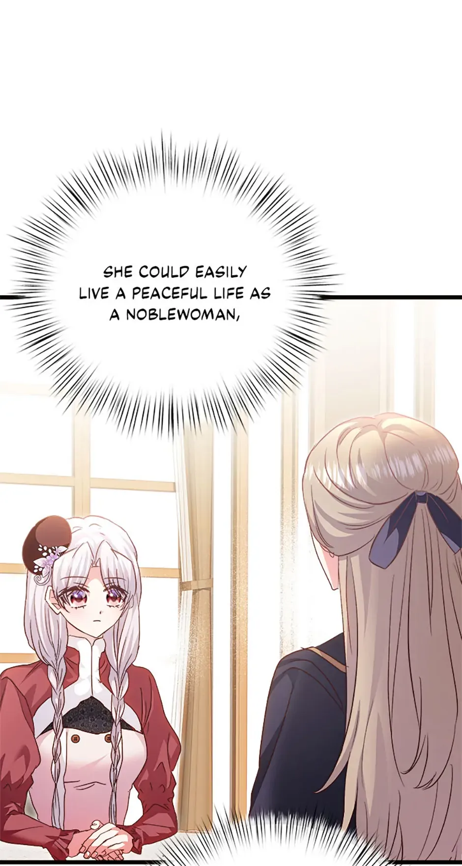I Didn’t Save You To Get Proposed To Chapter 85 Online - página 82