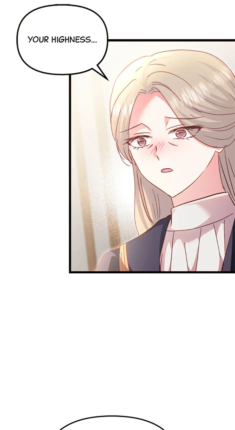 I Didn’t Save You To Get Proposed To Chapter 86 Online - página 14