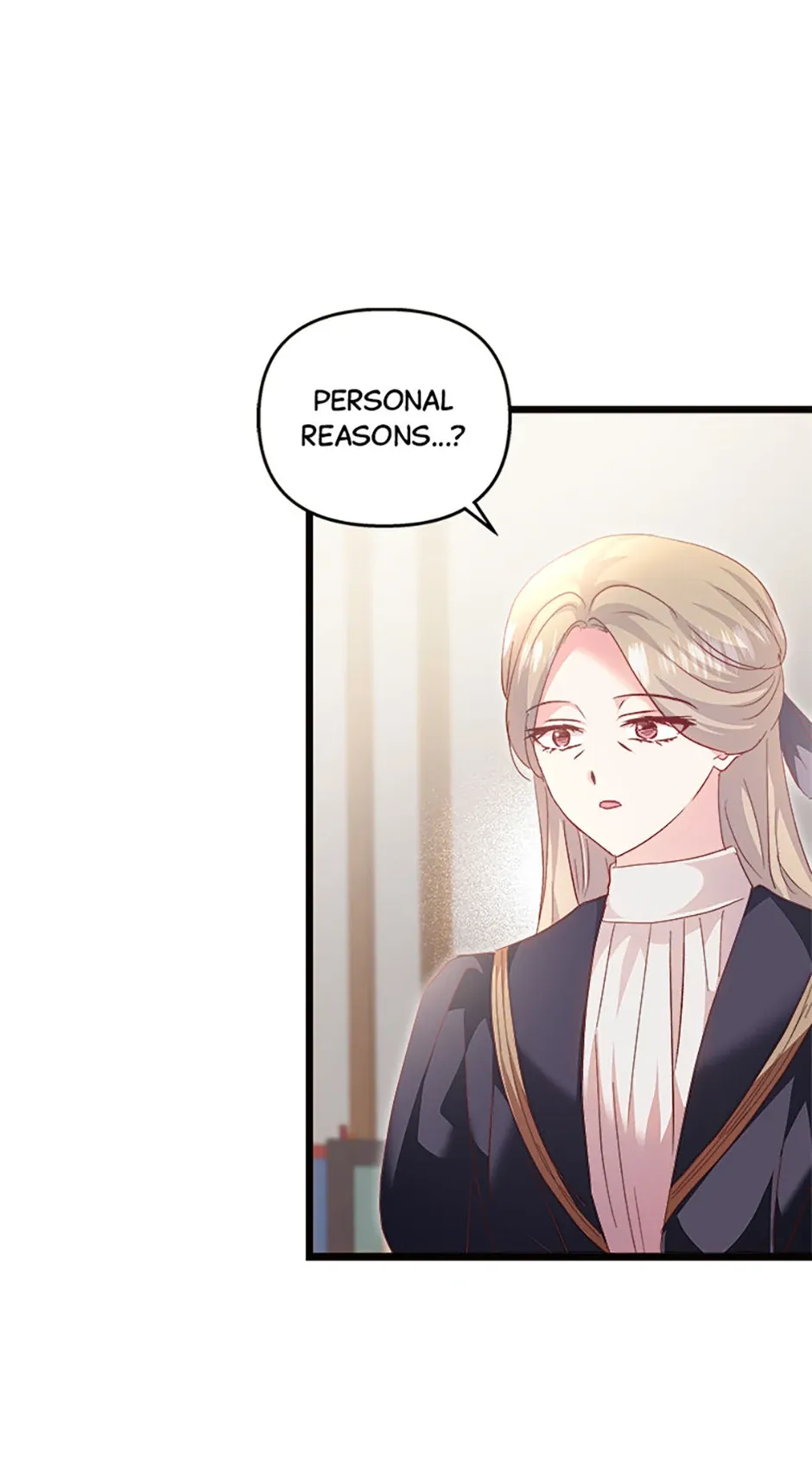I Didn’t Save You To Get Proposed To Chapter 86 Online - página 18