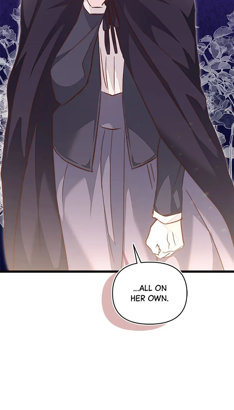 I Didn’t Save You To Get Proposed To Chapter 86 Online - página 40
