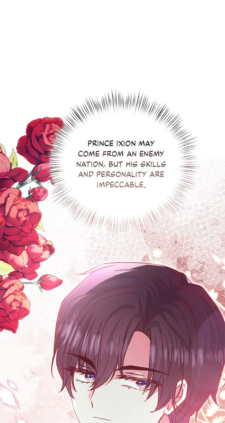 I Didn’t Save You To Get Proposed To Chapter 86 Online - página 46