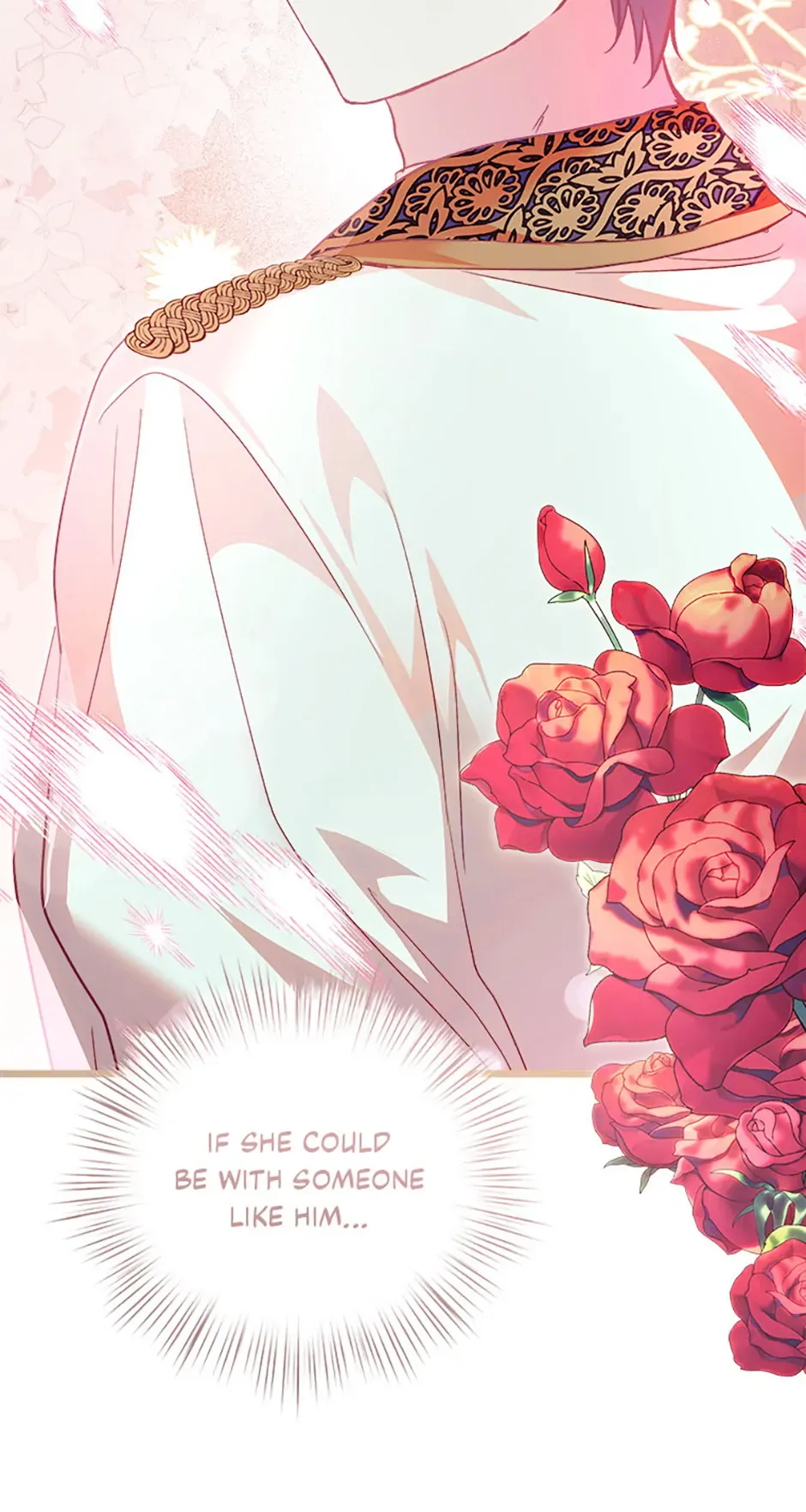 I Didn’t Save You To Get Proposed To Chapter 86 Online - página 47