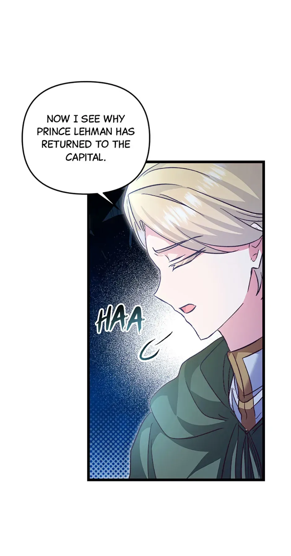 I Didn’t Save You To Get Proposed To Chapter 86 Online - página 53