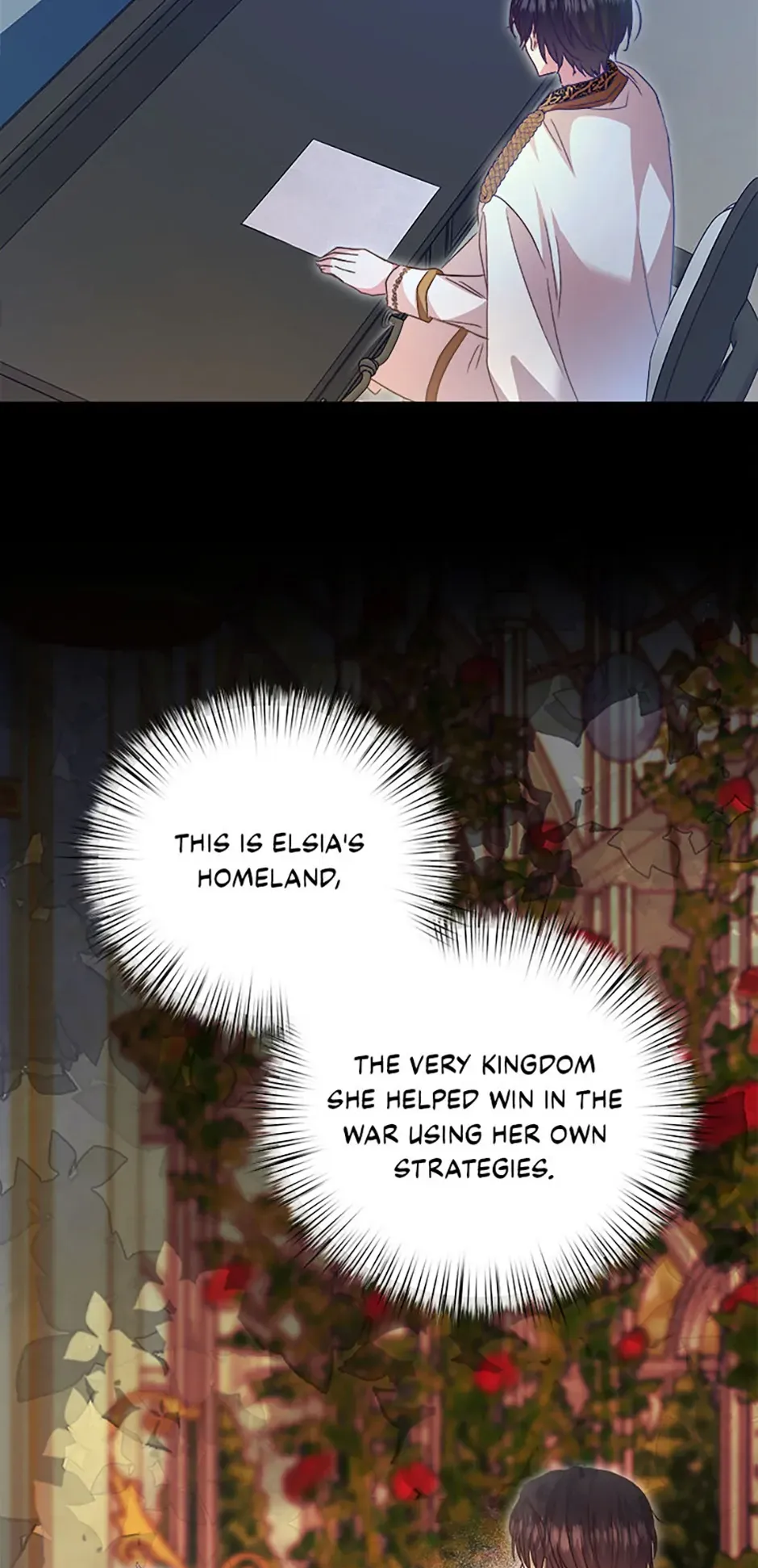 I Didn’t Save You To Get Proposed To Chapter 86 Online - página 56