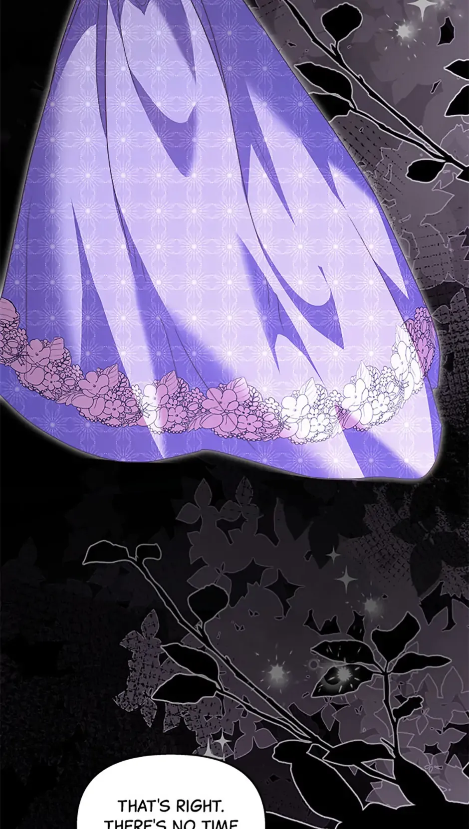 I Didn’t Save You To Get Proposed To Chapter 86 Online - página 61