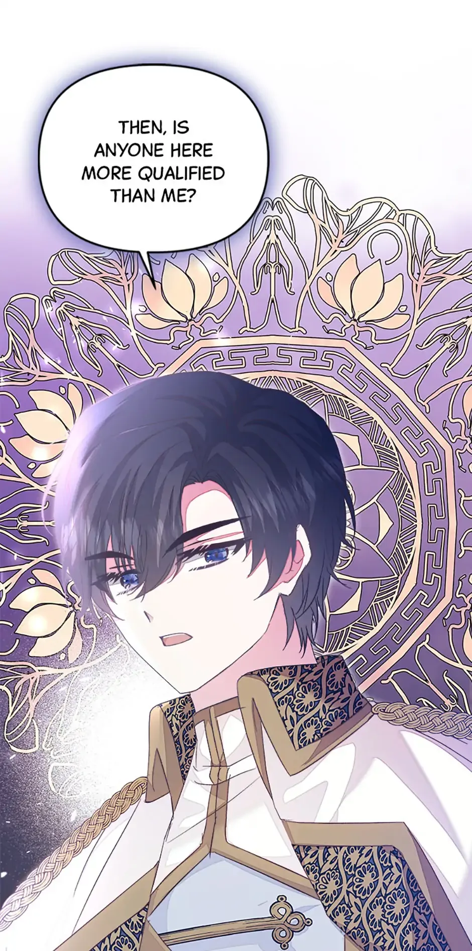 I Didn’t Save You To Get Proposed To Chapter 86 Online - página 72