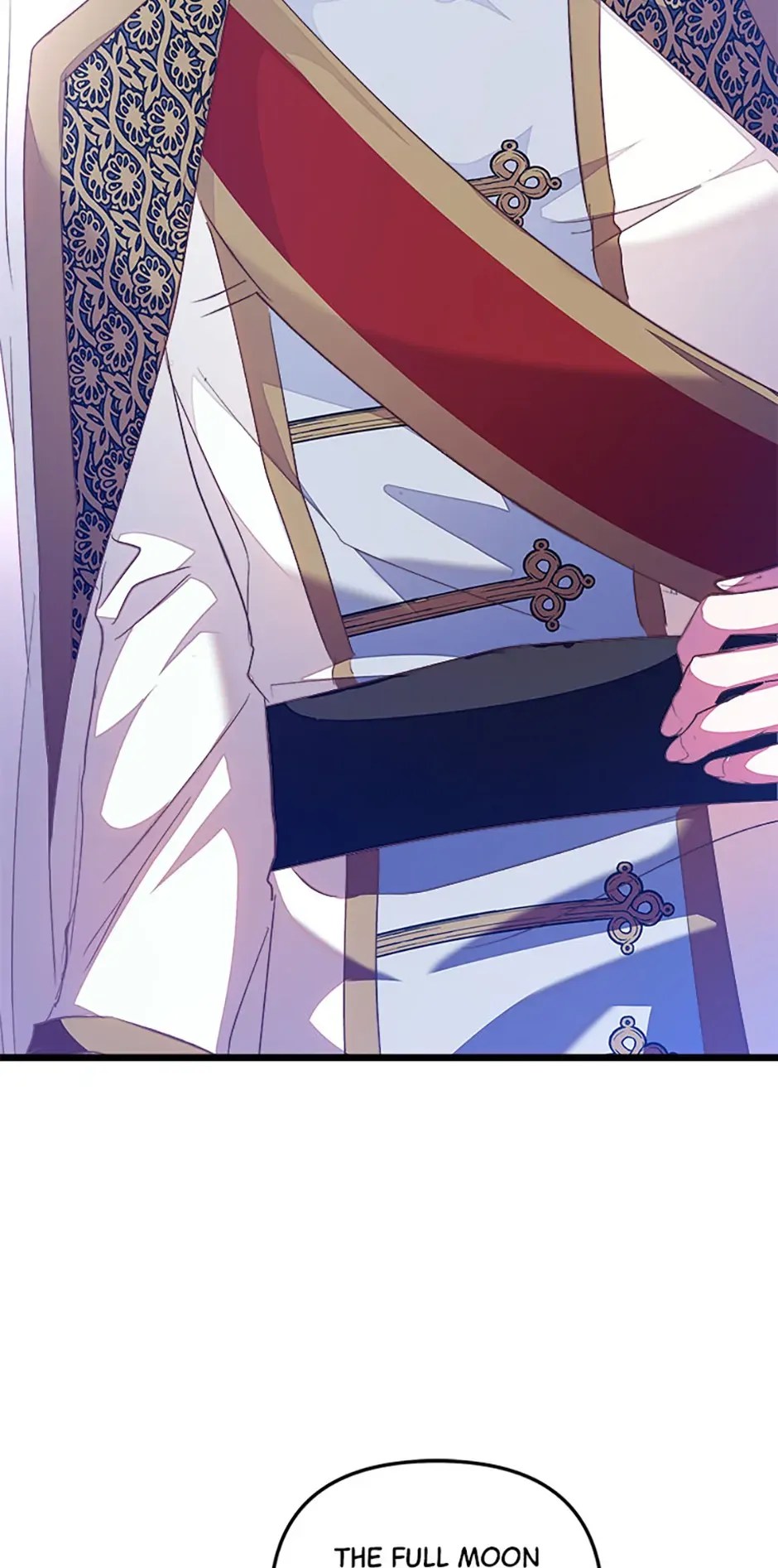 I Didn’t Save You To Get Proposed To Chapter 86 Online - página 73