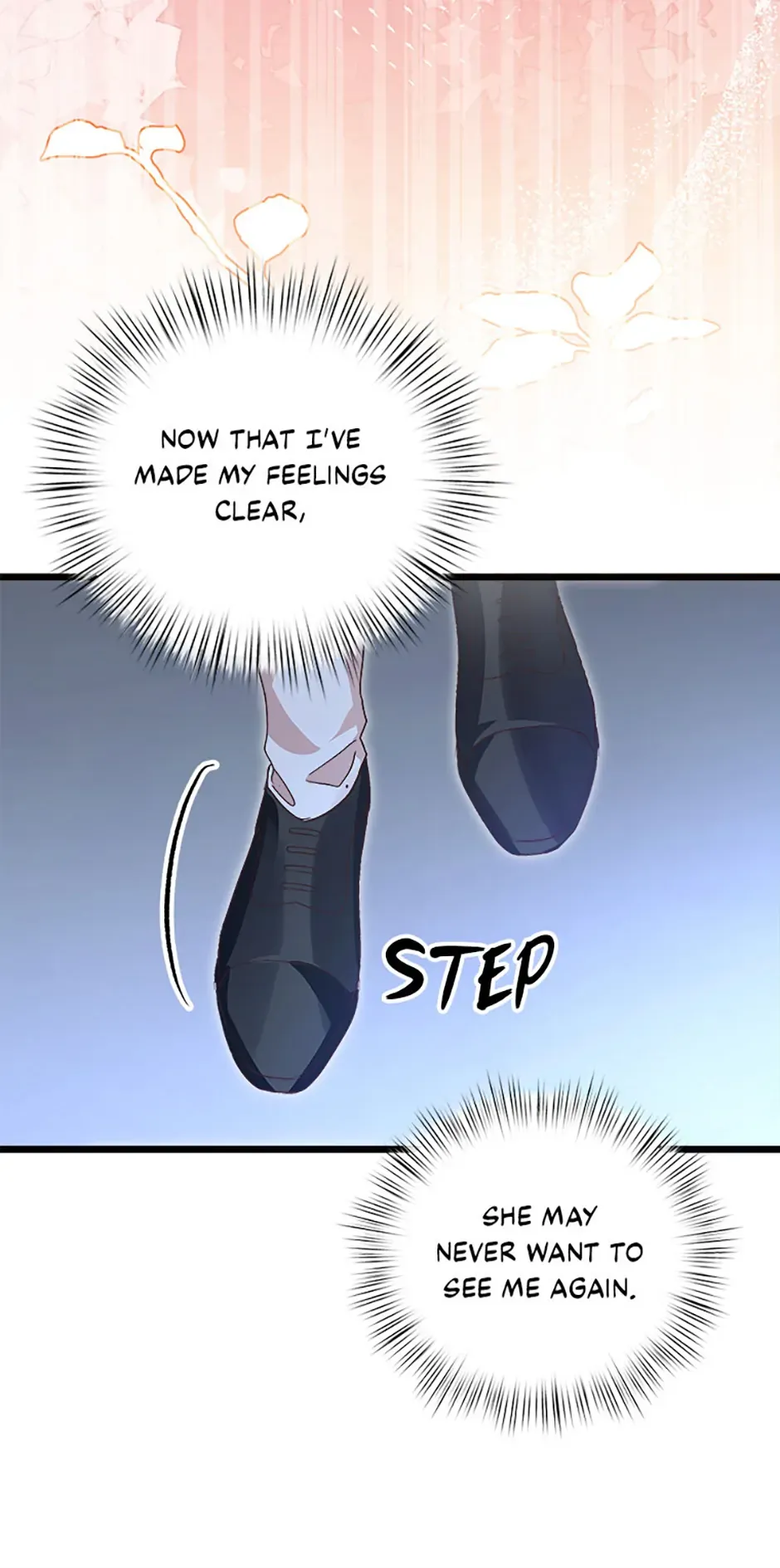 I Didn’t Save You To Get Proposed To Chapter 86 Online - página 76