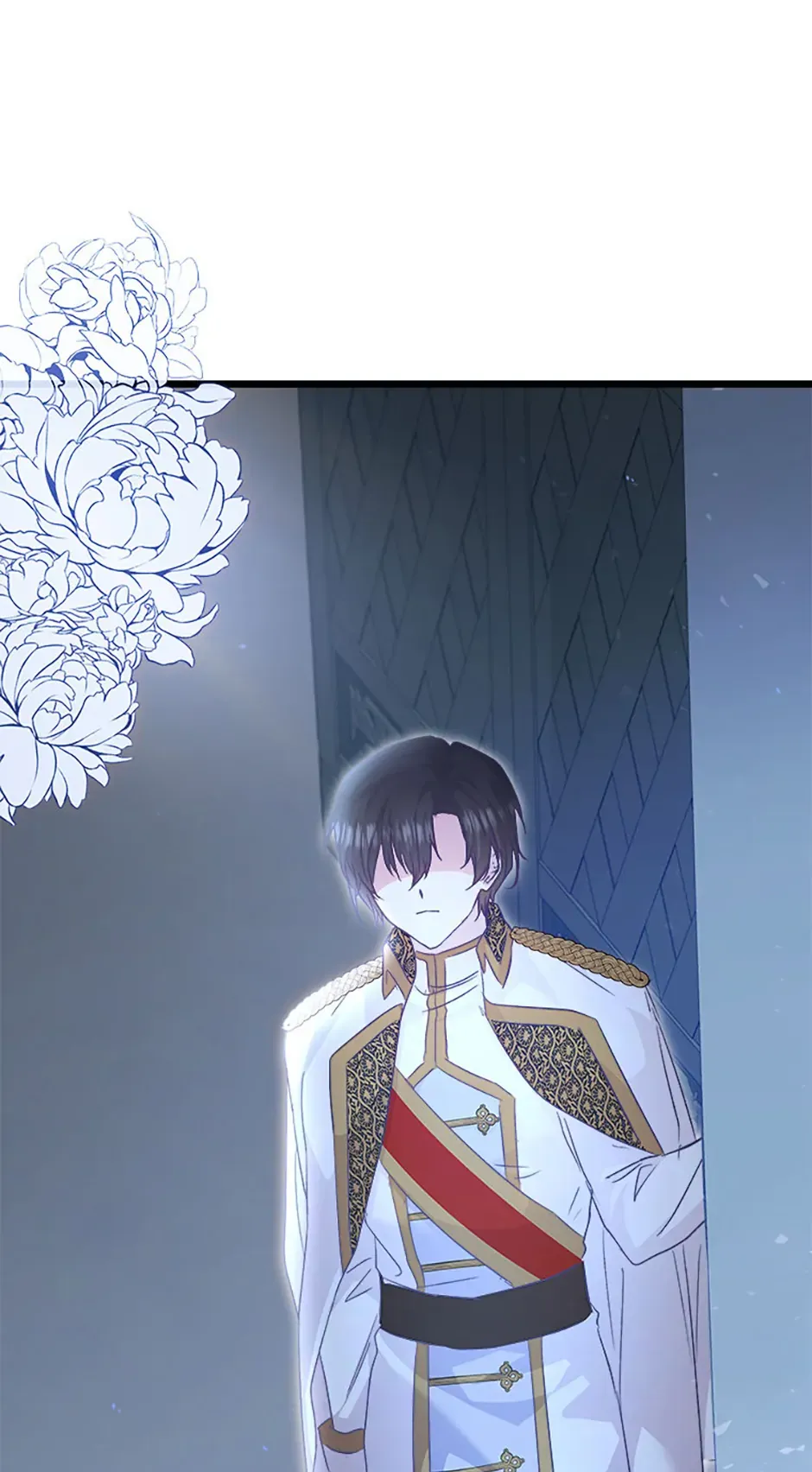 I Didn’t Save You To Get Proposed To Chapter 86 Online - página 77
