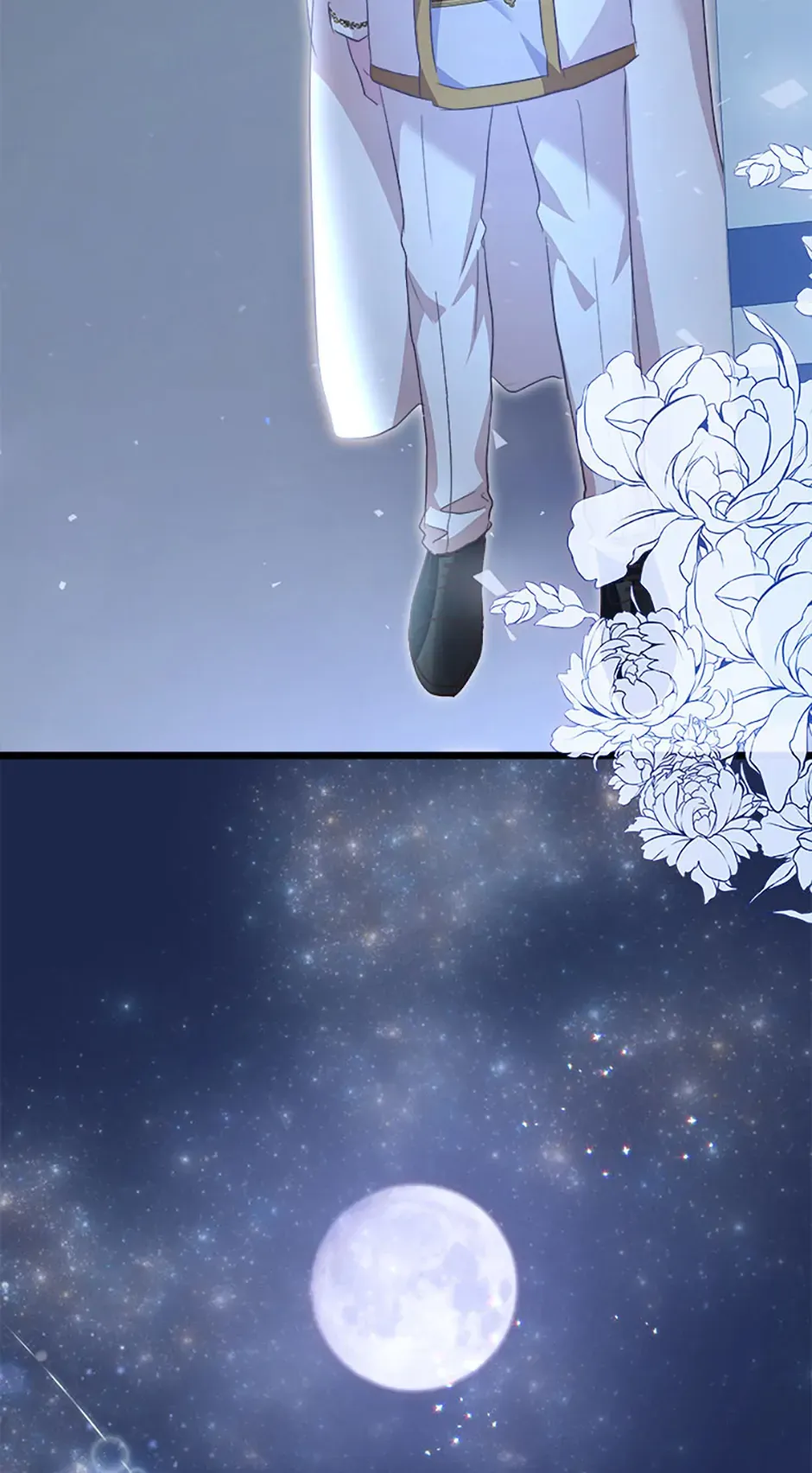 I Didn’t Save You To Get Proposed To Chapter 86 Online - página 78