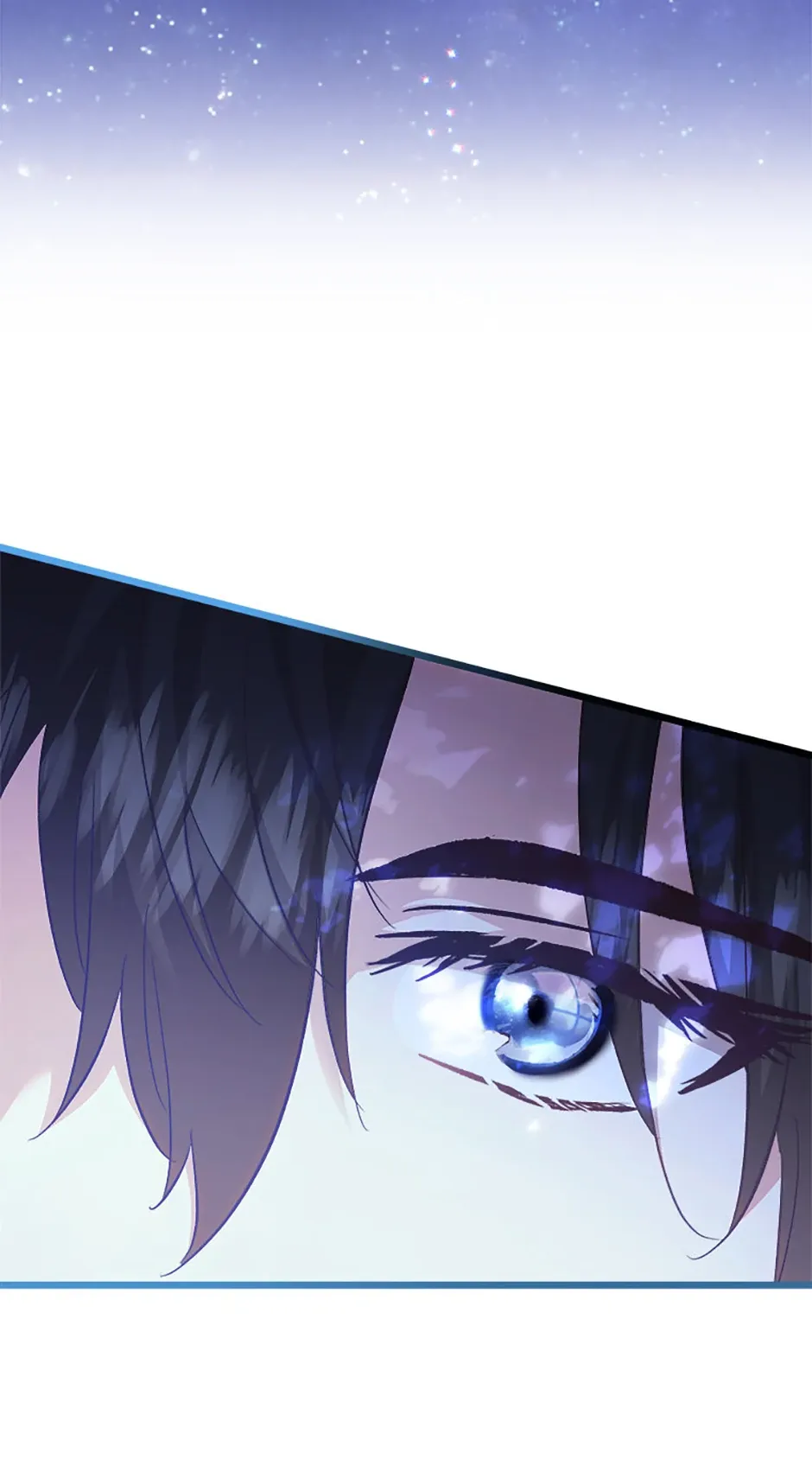 I Didn’t Save You To Get Proposed To Chapter 86 Online - página 80
