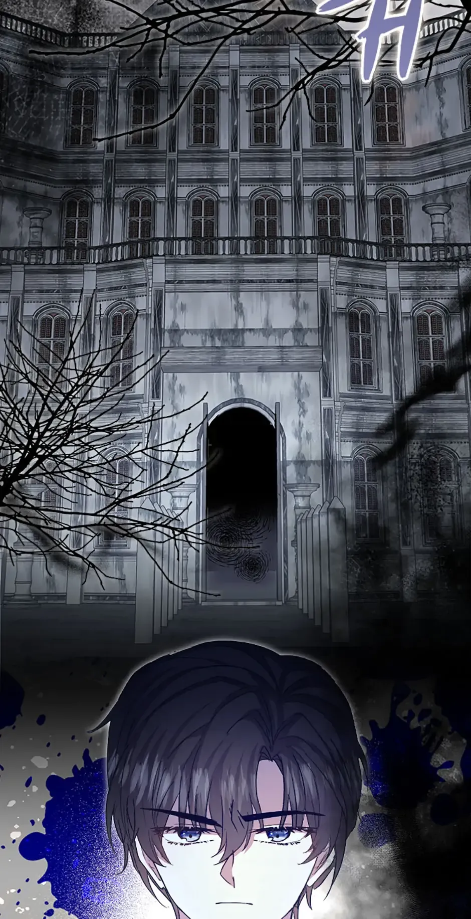 I Didn’t Save You To Get Proposed To Chapter 87 Online - página 2