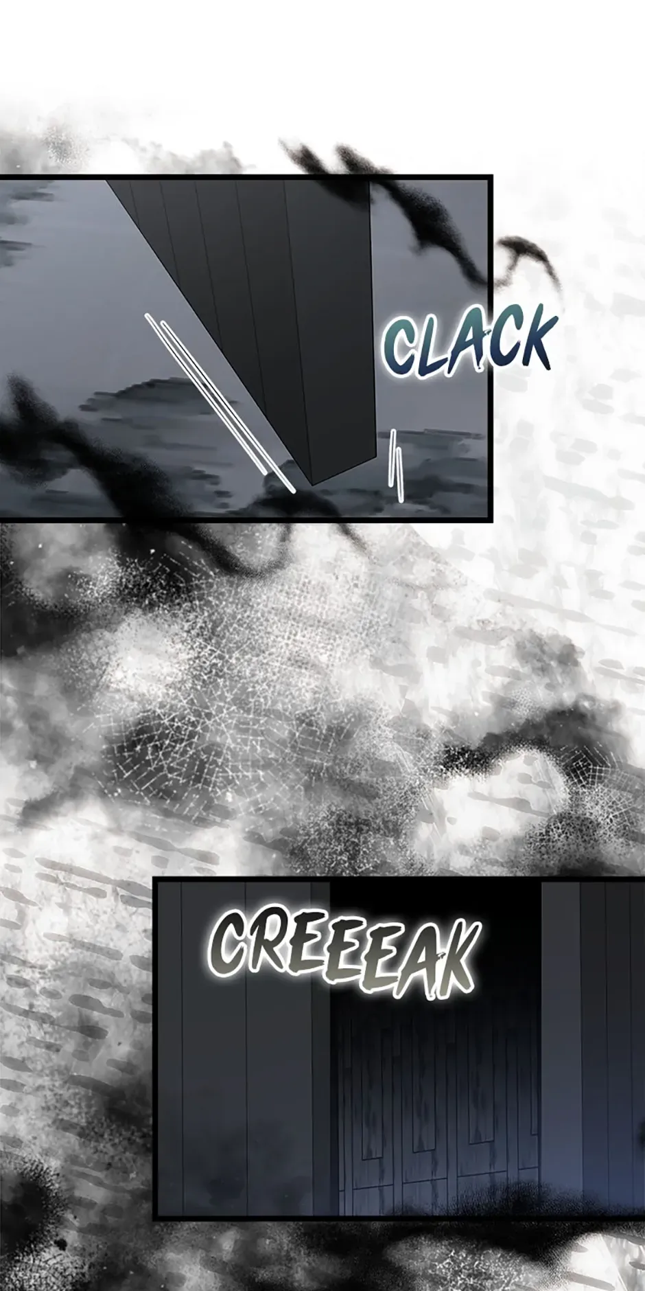 I Didn’t Save You To Get Proposed To Chapter 87 Online - página 6