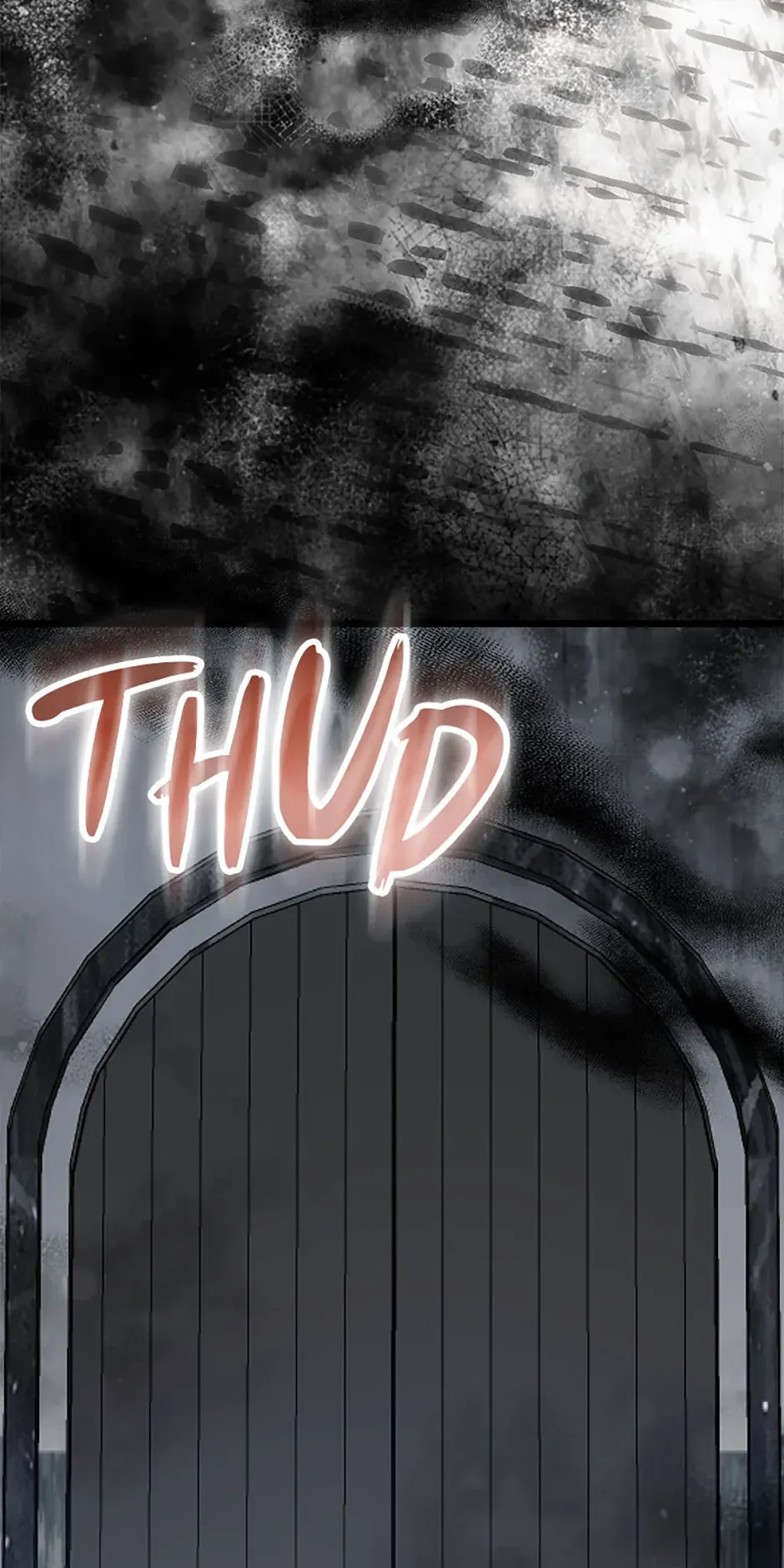 I Didn’t Save You To Get Proposed To Chapter 87 Online - página 7