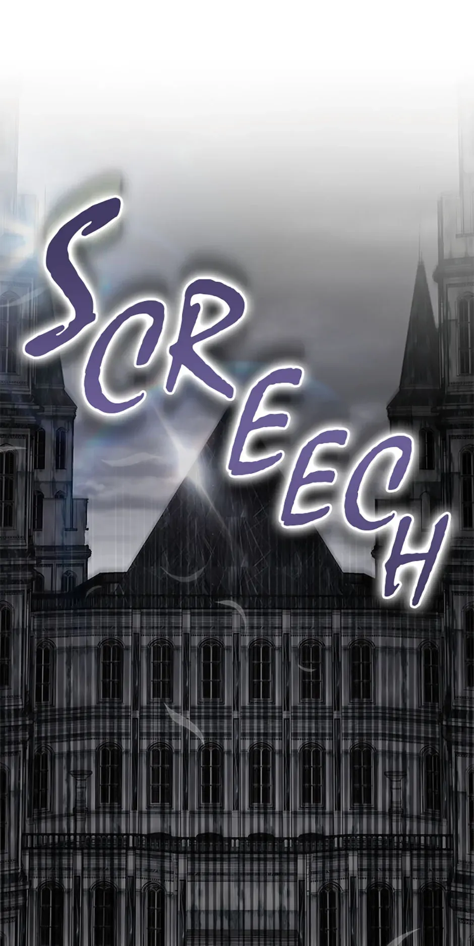 I Didn’t Save You To Get Proposed To Chapter 87 Online - página 10