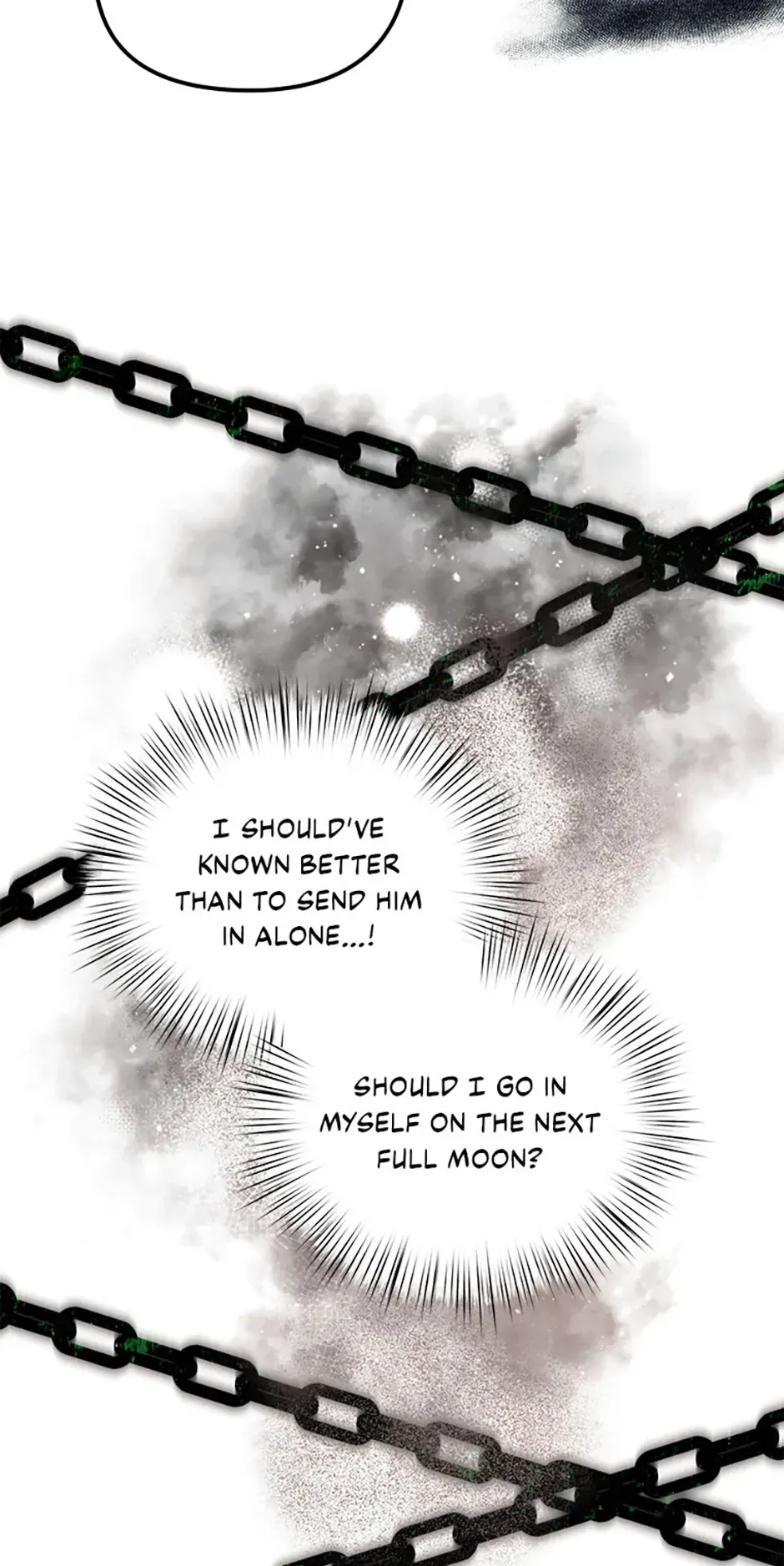 I Didn’t Save You To Get Proposed To Chapter 87 Online - página 13
