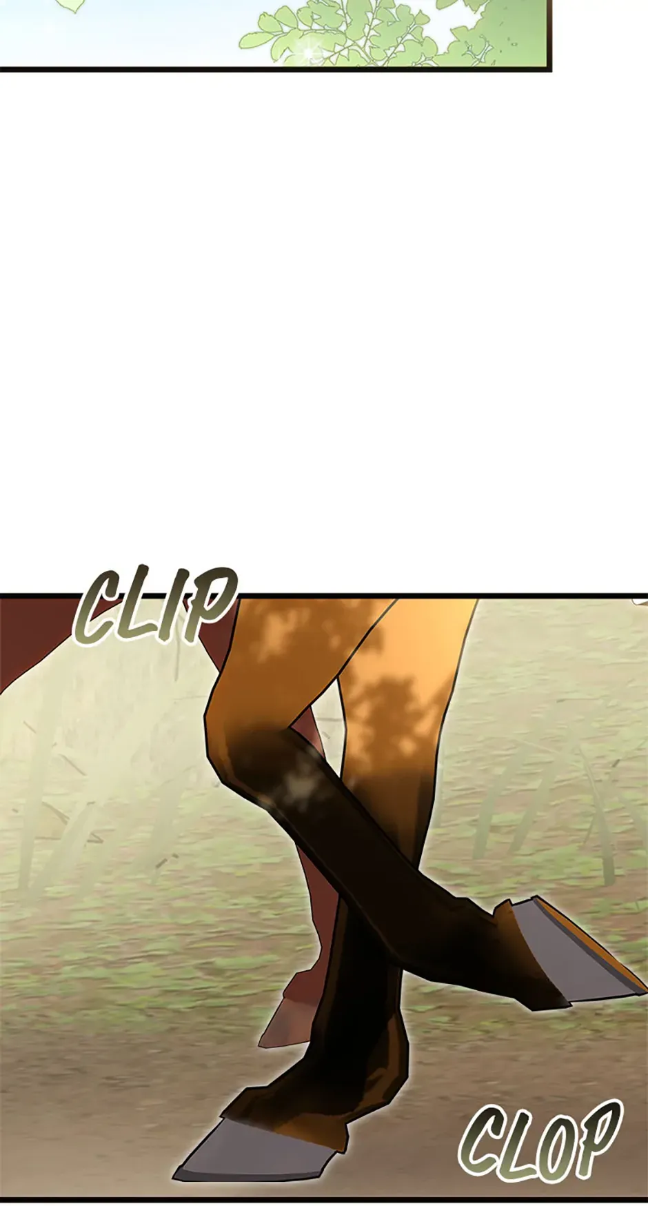 I Didn’t Save You To Get Proposed To Chapter 87 Online - página 31