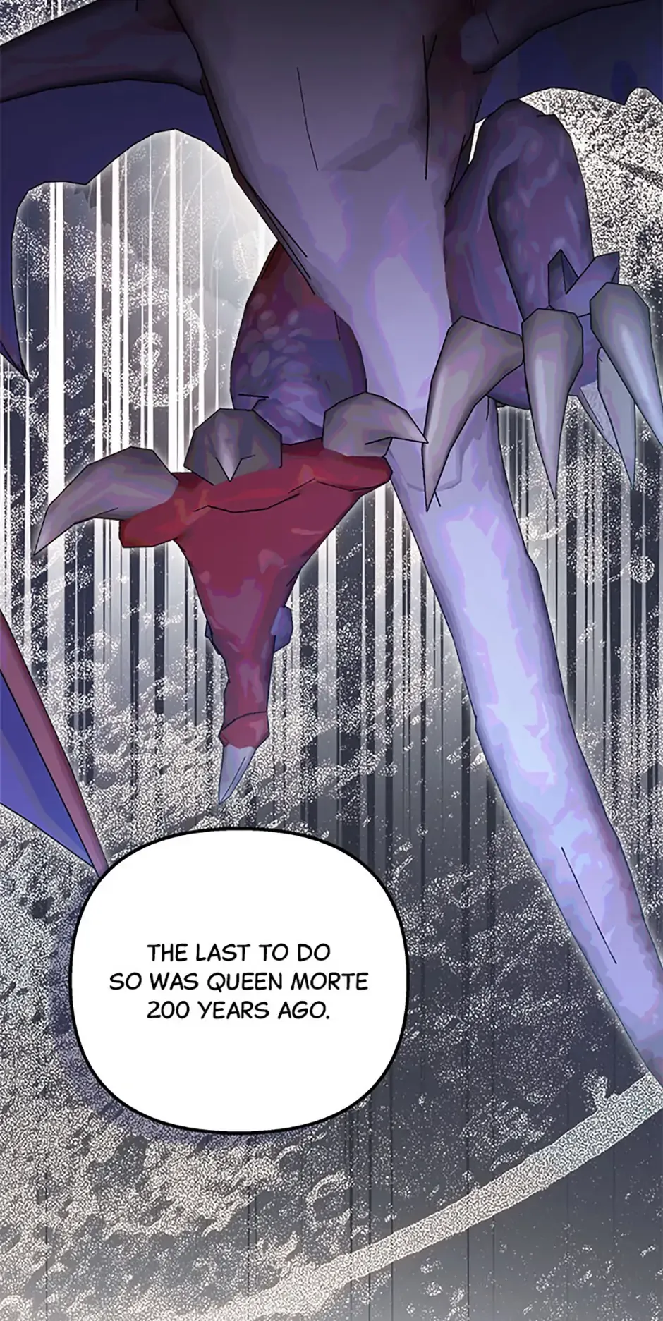 I Didn’t Save You To Get Proposed To Chapter 87 Online - página 44